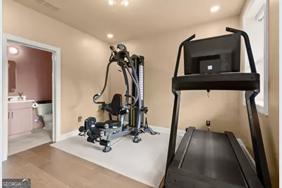 520 Fisher Drive, Alpharetta, GA 30009 - Photo 57