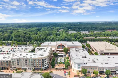 520 Fisher Drive, Alpharetta, GA 30009 - Photo 79