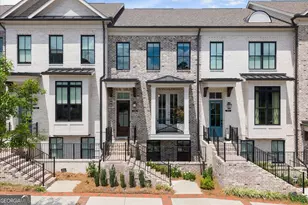 520 Fisher Dr, Alpharetta, GA 30009 - Photo 1