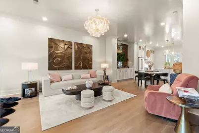 520 Fisher Drive, Alpharetta, GA 30009 - Photo 33