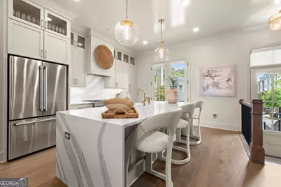 520 Fisher Drive, Alpharetta, GA 30009 - Photo 11