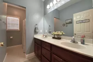 304 Dixieland Dr, Byron, GA 31008 - Photo 19