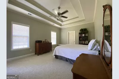 304 Dixieland Drive, Byron, GA 31008 - Photo 11