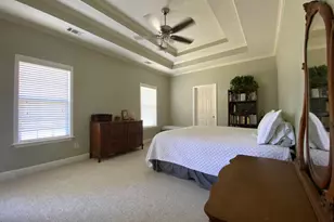 304 Dixieland Dr, Byron, GA 31008 - Photo 11