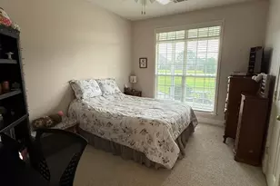 304 Dixieland Dr, Byron, GA 31008 - Photo 17