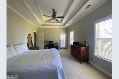 304 Dixieland Drive, Byron, GA 31008 - Photo 13