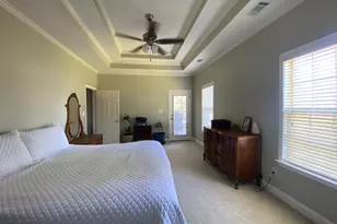 304 Dixieland Dr, Byron, GA 31008 - Photo 13