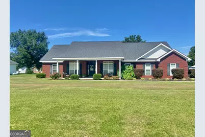 304 Dixieland Drive, Byron, GA 31008 - Photo 21