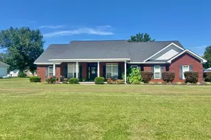 304 Dixieland Dr, Byron, GA 31008 - Photo 21
