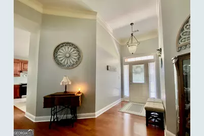 304 Dixieland Drive, Byron, GA 31008 - Photo 7