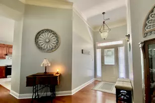 304 Dixieland Dr, Byron, GA 31008 - Photo 7