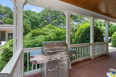 1470 Staci Drive #UNIT 302, Greensboro, GA 30642 - Photo 55