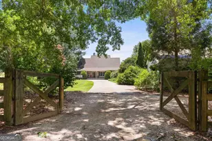 1470 Staci Dr, Greensboro, GA 30642 - Photo 75