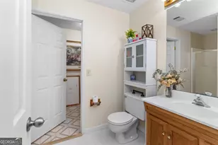 1470 Staci Dr, Greensboro, GA 30642 - Photo 65
