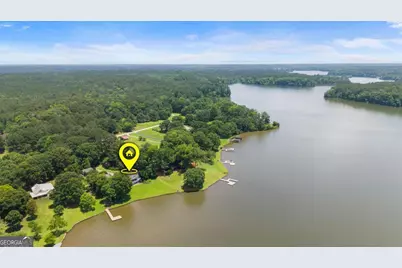1470 Staci Drive #UNIT 302, Greensboro, GA 30642 - Photo 5