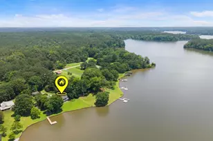1470 Staci Dr, Greensboro, GA 30642 - Photo 5