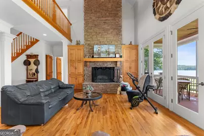 1470 Staci Drive #UNIT 302, Greensboro, GA 30642 - Photo 23