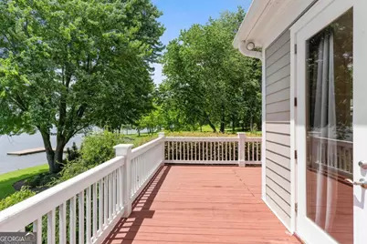 1470 Staci Drive #UNIT 302, Greensboro, GA 30642 - Photo 53