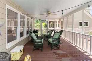 1470 Staci Dr, Greensboro, GA 30642 - Photo 57