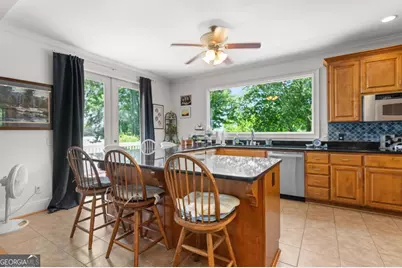 1470 Staci Drive #UNIT 302, Greensboro, GA 30642 - Photo 25