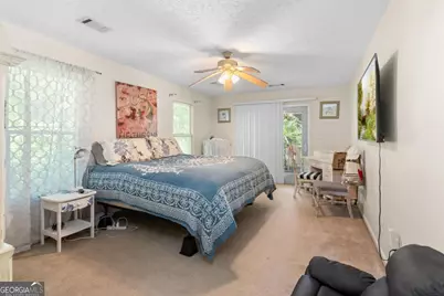 1470 Staci Drive #UNIT 302, Greensboro, GA 30642 - Photo 67