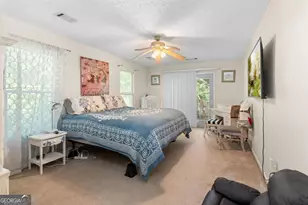 1470 Staci Dr, Greensboro, GA 30642 - Photo 67