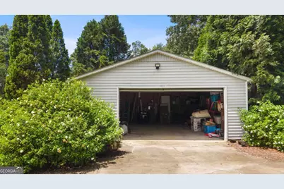 1470 Staci Drive #UNIT 302, Greensboro, GA 30642 - Photo 15