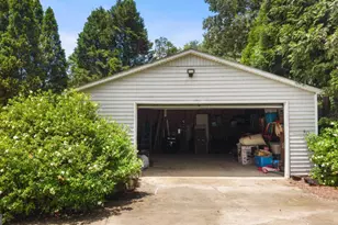 1470 Staci Dr, Greensboro, GA 30642 - Photo 15