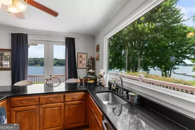1470 Staci Drive #UNIT 302, Greensboro, GA 30642 - Photo 27