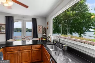 1470 Staci Dr, Greensboro, GA 30642 - Photo 27