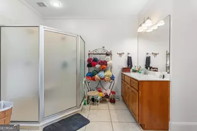 1470 Staci Drive #UNIT 302, Greensboro, GA 30642 - Photo 33
