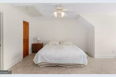1470 Staci Drive #UNIT 302, Greensboro, GA 30642 - Photo 41