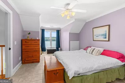 1470 Staci Drive #UNIT 302, Greensboro, GA 30642 - Photo 35