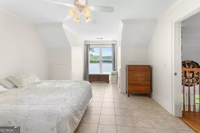 1470 Staci Drive #UNIT 302, Greensboro, GA 30642 - Photo 39