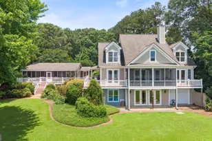 1470 Staci Dr, Greensboro, GA 30642 - Photo 7