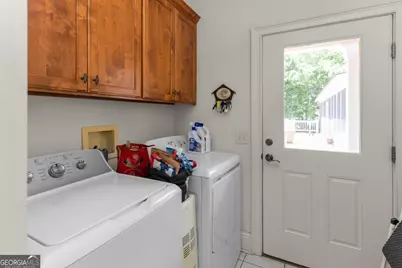1470 Staci Drive #UNIT 302, Greensboro, GA 30642 - Photo 29
