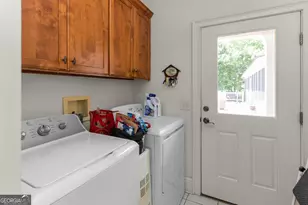 1470 Staci Dr, Greensboro, GA 30642 - Photo 29