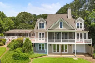1470 Staci Dr, Greensboro, GA 30642 - Photo 17