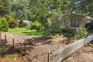 1470 Staci Dr, Greensboro, GA 30642 - Photo 11