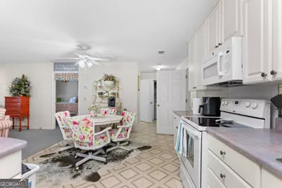 1470 Staci Drive #UNIT 302, Greensboro, GA 30642 - Photo 63