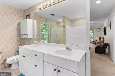 1470 Staci Drive #UNIT 302, Greensboro, GA 30642 - Photo 69