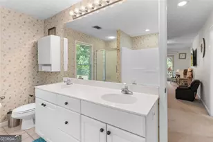 1470 Staci Dr, Greensboro, GA 30642 - Photo 69