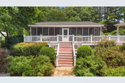1470 Staci Drive #UNIT 302, Greensboro, GA 30642 - Photo 9
