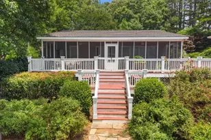 1470 Staci Dr, Greensboro, GA 30642 - Photo 9