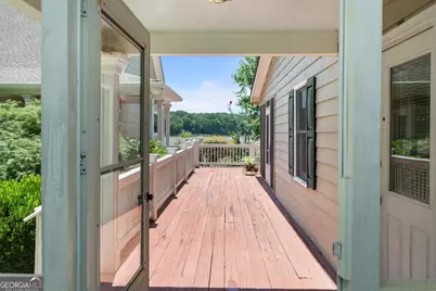 1470 Staci Drive #UNIT 302, Greensboro, GA 30642 - Photo 71