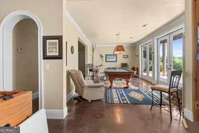 1470 Staci Drive #UNIT 302, Greensboro, GA 30642 - Photo 45