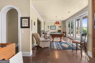 1470 Staci Dr, Greensboro, GA 30642 - Photo 45