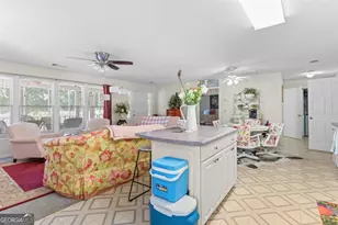 1470 Staci Dr, Greensboro, GA 30642 - Photo 61
