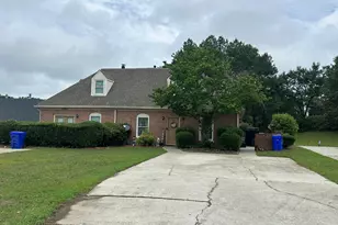 1434 Spring Mill Cove NE, Conyers, GA 30012 - Photo 1