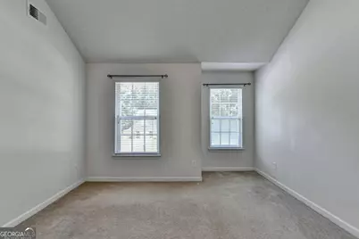 5187 Miller Woods Trail, Decatur, GA 30035 - Photo 55